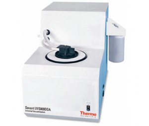 Thermo Scientific™ Savant™ UVS800DDA 通用真空系统