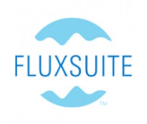 FluxSuite® 数据在线监测与管理系统