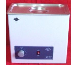 6升基本型超声波清洗器