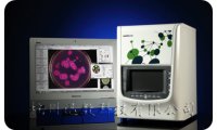 迅数 CzoneG6T 抑菌圈测量及全自动菌落计数仪 用于微生物培养