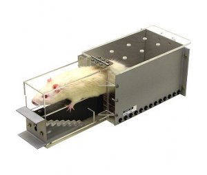 大小鼠楼梯运动测试装置RAT STAIRCASE AND MOUSE STAIRCASE