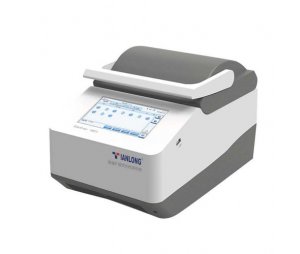 天隆 Gentier 32R 实时荧光定量PCR仪