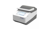 天隆 Gentier 32R 实时荧光定量PCR仪 适合中小实验室