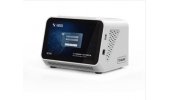 定量PCR 便携式荧光定量PCR仪天隆科技