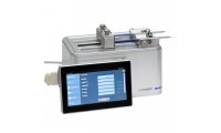 多通道数字实验室注射泵 dLSP 500系列 用于科研实验室