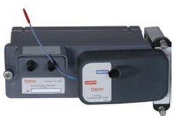 Dionex™ ICS-4000 QD <em>电荷</em>检测器