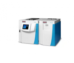 赛默飞LLVLOX0010112测定含氧化合物的 TRACE™ 1310 GC 分析仪  