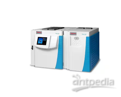 赛默飞NATGAS020011  TRACE™ 1310 天然气 (NG) 和液化天然气 (NGL) 分析仪