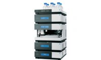 赛默飞UltiMate3000制备液相色谱  适用于严苛的半制备型LC应用