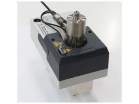 赛默飞PDD气相色谱即时连接型脉冲放电检测器  只需用干净的<em>备件</em>替换脏污的单元