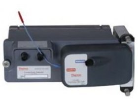 赛默飞Dionex™ ICS-4000 QD <em>电荷</em>检测器  检测所有可电离样本