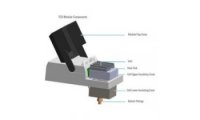 赛默飞SSL 进样口气相色谱即时连接  适用于Merlin Microseal™ 隔垫的适配器