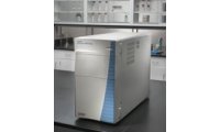 赛默飞MSQ Plus 液相色谱质谱联用仪 具有锥自清洗功能