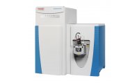 液质 系统Q Exactive Plus LCMS 可检测饮用水