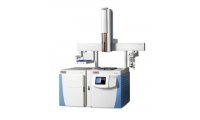 ISQ™ QD 单四极杆 GC-MS 气质联用系统气质ISQ™ QD  GC-MS  适用于顶空气相色谱分析血液中的乙醇