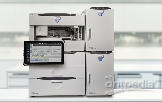 Dionex™ ICS-6000 HPIC高压离子色谱系统ICS 6000赛默飞 可检测<em>化学药品</em>