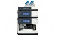 赛默飞 纳升液相色谱系统Ultimate 3000 RSLCnano 可检测2012-APP-GC-013