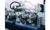 赛默飞制备液相/层析纯化UltiMate3000 适用于萘和苯并芘的含量