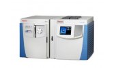 TRACE™ 1310 赛默飞气相色谱仪 应用于临床血液与检验学