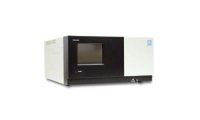 赛默飞色谱检测器CAD RPLC- 结合 HILIC-UV 在中药血塞通和血栓通注射剂指纹图谱分析中的应用