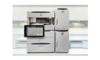 赛默飞Dionex™ ICS-6000 HPIC高压离子色谱系统 用于元素形态分析