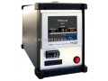 德国SAXON柴油机颗粒物分析仪DPM1.0