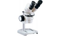 SMZ 格里诺光学系统体视显微镜