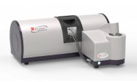 百特BT-9300S激光粒度分布仪   造纸填料涂料