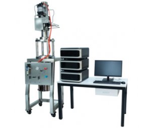 LP53000生产型制备液相色谱系统