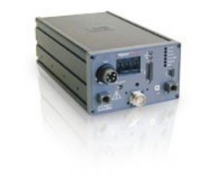  Apex® RF電源系統-电源系统
