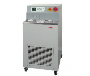 JULABO SC2500a SemiChill程控型高低温循环恒温器