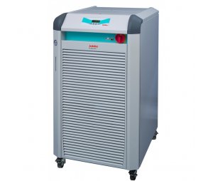 JULABO FL4003冷水机 / 恒温循环器