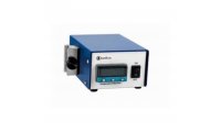 ChemTron DM230-T温度监控仪