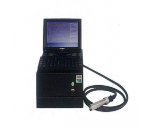 DT 非水电导率测定仪 DT-700