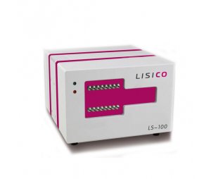 LISICO 乐思科 傅里叶变换近红外光谱仪 LS-100