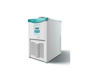 英国普律玛(现戈普) 冷却水循环器 PC1600 