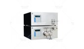 STI500梯度制备液相色谱仪