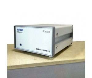 XIATECH TC3000E 导热系数仪