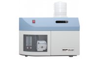 原子荧光光度计RGF-6200博晖创新 适用于检测农村饮用水中的汞