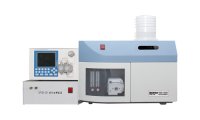 型原子荧光形态分析仪博晖创新SA-6200 应用于煤炭