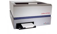 LUMIstar OPTIMA 化学发光多功能酶标仪