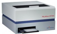 POLARstar OPTIMA多功能荧光酶标仪