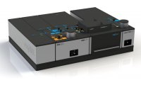 AFM及扫描探针neaSNOM超高分辨散射式近场光学显微镜 应用于纳米材料