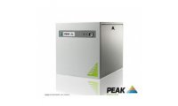 氮气发生器-液质-PEAK NM32LA