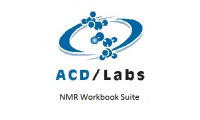 ACD/NMR Workbook Suite