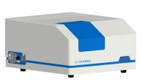安杰AJ-97 荧光测油仪 提供10档发射谱扫速选择