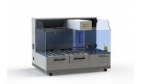 安杰APA-500 全自动高锰酸盐指数分析仪 应用生态环境监测
