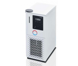 德国劳达lauda冷却水循环机Microcool MC350