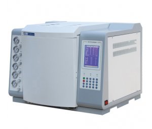 GC-7820气相色谱仪