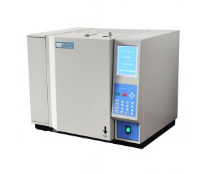 高碳脂肪酸甲酯分析专用气相色谱仪